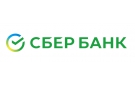 Банк Сбербанк России в Каргинской