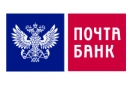 Банк Почта Банк в Каргинской