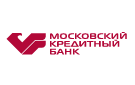 Банк Московский Кредитный Банк в Каргинской